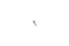 Диск тормозной (передний) Renault Kangoo 97-/Megane/Scenic/Clio 99-/Laguna 95- (280x24) MEYLE 16-83 521 0004/PD (фото 8)