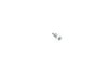 Диск тормозной (передний) Renault Kangoo 97-/Megane/Scenic/Clio 99-/Laguna 95- (280x24) MEYLE 16-83 521 0004/PD (фото 9)