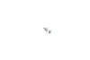 Диск тормозной (передний) Renault Kangoo 97-/Megane/Scenic/Clio 99-/Laguna 95- (280x24) MEYLE 16-83 521 0004/PD (фото 9)