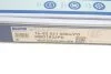 Диск тормозной (передний) Renault Kangoo 97-/Megane/Scenic/Clio 99-/Laguna 95- (280x24) MEYLE 16-83 521 0004/PD (фото 10)