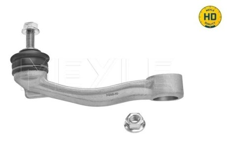 Тяга стабілізатора MEYLE 18-16 060 0003/HD