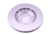 Диск тормозной (передний) Audi Q7 06-15/Porsche Cayenne 02-/VW Touareg 02-10 (350x34) (L) MEYLE 183 521 1103/PD (фото 5)