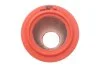 Фильтр воздушный Fiat Idea/Palio/Punto/Lancia Musa 1.6D/1.8/1.9D 99- MEYLE 212 321 0006 (фото 3)