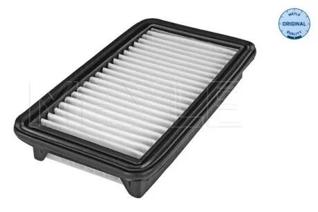 Фильтр воздушный Fiat Sedici/Suzuki SX4 1.6 06- MEYLE 212 321 0014