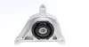 Подушка двигуна (задня) (R) Fiat Doblo 1.3JTD/1.9JTD 01- MEYLE 214 030 0022 (фото 4)