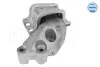 Подушка двигателя (R) Fiat Ducato/Citroen Jumper/Peugeot Boxer 2.2 D/HDI 06- MEYLE 214 030 0029 (фото 1)
