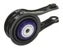 Подушка двигателя (задняя)Fiat Scudo/Peugeot Expert 1.6HDi/2.0HDi 09- MEYLE 2140300080HD (фото 1)