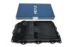 Фільтр АКПП Jeep Grand Cherokee III/IV 3.0 CRD 06-/Iveco Daily 2.3-3.0 D 11-14 (з піддоном в зборі) MEYLE 2141350100SK (фото 2)