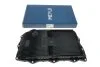 Фильтр АКПП Jeep Grand Cherokee III/IV 3.0 CRD 06-/Iveco Daily 2.3-3.0 D 11-14 (с поддоном в сборе) MEYLE 2141350100SK (фото 2)