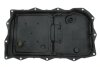 Фільтр АКПП Jeep Grand Cherokee III/IV 3.0 CRD 06-/Iveco Daily 2.3-3.0 D 11-14 (з піддоном в зборі) MEYLE 2141350100SK (фото 3)