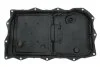 Фильтр АКПП Jeep Grand Cherokee III/IV 3.0 CRD 06-/Iveco Daily 2.3-3.0 D 11-14 (с поддоном в сборе) MEYLE 2141350100SK (фото 3)