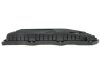 Фільтр АКПП Jeep Grand Cherokee III/IV 3.0 CRD 06-/Iveco Daily 2.3-3.0 D 11-14 (з піддоном в зборі) MEYLE 2141350100SK (фото 4)