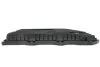 Фильтр АКПП Jeep Grand Cherokee III/IV 3.0 CRD 06-/Iveco Daily 2.3-3.0 D 11-14 (с поддоном в сборе) MEYLE 2141350100SK (фото 4)