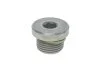Фильтр АКПП Jeep Grand Cherokee III/IV 3.0 CRD 06-/Iveco Daily 2.3-3.0 D 11-14 (с поддоном в сборе) MEYLE 2141350100SK (фото 5)