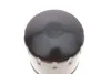 Фільтр масляний Citroen Berlingo/Peugeot Partner/Fiat Scudo 1.8/1.9D/1.4i/1.8i 96-99 MEYLE 214 322 0002 (фото 2)