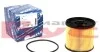 Фильтр топливный Fiat Scudo/Citroen Jumpy/Peugeot Expert 2.0JTD/HDi MEYLE 214 323 0002 (фото 1)