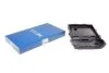 Фильтр АКПП Jeep Grand Cherokee III/IV 3.0 CRD 06-/Iveco Daily 2.3-3.0 D 11-14 (с поддоном в сборе) MEYLE 2143250001