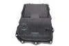 Фільтр АКПП Jeep Grand Cherokee III/IV 3.0 CRD 06-/Iveco Daily 2.3-3.0 D 11-14 (з піддоном в зборі) MEYLE 2143250001 (фото 2)