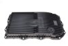 Фільтр АКПП Jeep Grand Cherokee III/IV 3.0 CRD 06-/Iveco Daily 2.3-3.0 D 11-14 (з піддоном в зборі) MEYLE 2143250001 (фото 3)