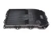 Фільтр АКПП Jeep Grand Cherokee III/IV 3.0 CRD 06-/Iveco Daily 2.3-3.0 D 11-14 (з піддоном в зборі) MEYLE 2143250001 (фото 3)