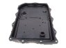 Фільтр АКПП Jeep Grand Cherokee III/IV 3.0 CRD 06-/Iveco Daily 2.3-3.0 D 11-14 (з піддоном в зборі) MEYLE 2143250001 (фото 4)