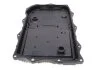 Фільтр АКПП Jeep Grand Cherokee III/IV 3.0 CRD 06-/Iveco Daily 2.3-3.0 D 11-14 (з піддоном в зборі) MEYLE 2143250001 (фото 4)