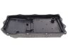 Фільтр АКПП Jeep Grand Cherokee III/IV 3.0 CRD 06-/Iveco Daily 2.3-3.0 D 11-14 (з піддоном в зборі) MEYLE 2143250001 (фото 5)