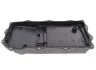 Фільтр АКПП Jeep Grand Cherokee III/IV 3.0 CRD 06-/Iveco Daily 2.3-3.0 D 11-14 (з піддоном в зборі) MEYLE 2143250001 (фото 5)