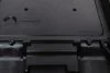Фільтр АКПП Jeep Grand Cherokee III/IV 3.0 CRD 06-/Iveco Daily 2.3-3.0 D 11-14 (з піддоном в зборі) MEYLE 2143250001 (фото 6)