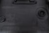 Фільтр АКПП Jeep Grand Cherokee III/IV 3.0 CRD 06-/Iveco Daily 2.3-3.0 D 11-14 (з піддоном в зборі) MEYLE 2143250001 (фото 7)
