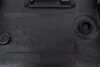 Фільтр АКПП Jeep Grand Cherokee III/IV 3.0 CRD 06-/Iveco Daily 2.3-3.0 D 11-14 (з піддоном в зборі) MEYLE 2143250001 (фото 7)
