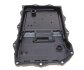 Фільтр АКПП Jeep Grand Cherokee III/IV 3.0 CRD 06-/Iveco Daily 2.3-3.0 D 11-14 (з піддоном в зборі) MEYLE 2143250001 (фото 8)