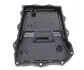 Фільтр АКПП Jeep Grand Cherokee III/IV 3.0 CRD 06-/Iveco Daily 2.3-3.0 D 11-14 (з піддоном в зборі) MEYLE 2143250001 (фото 8)