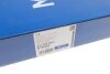 Фільтр АКПП Jeep Grand Cherokee III/IV 3.0 CRD 06-/Iveco Daily 2.3-3.0 D 11-14 (з піддоном в зборі) MEYLE 2143250001 (фото 9)