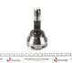 Шрус (наружный) Fiat Ducato -94 (175,5x99) MEYLE 214 498 0006 (фото 1)