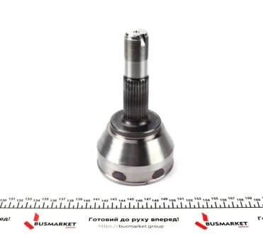 Шрус (наружный) Fiat Ducato -94 (175,5x99) MEYLE 214 498 0006