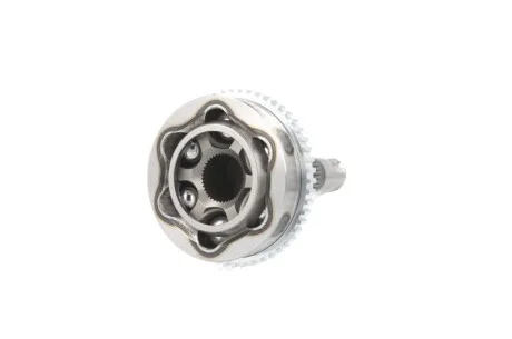 Шрус (наружный) Fiat Ducato/Citroen Jumper 94-06 (10Q/14Q) (+ABS) MEYLE 214 498 0012