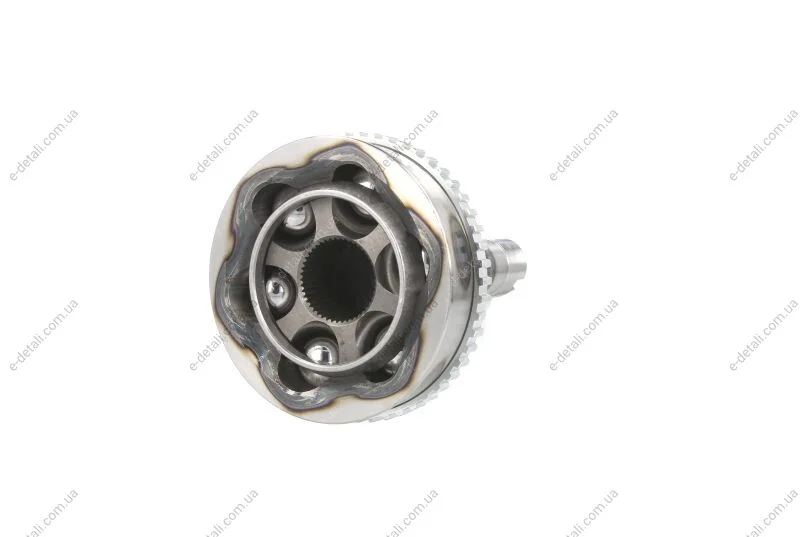 Шрус (наружный) Fiat Ducato/Citroen Jumper 94-06 (18Q ABS) MEYLE 214 498 0013 (фото 1)