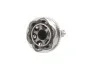 Шрус (наружный) Fiat Ducato/Citroen Jumper 94-06 (18Q ABS) MEYLE 214 498 0013 (фото 1)