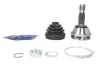 Шрус (наружный) Fiat Ducato/Citroen Jumper 94-06 (18Q ABS) MEYLE 214 498 0013 (фото 2)