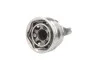 Шрус (наружный) Fiat Doblo 1.2-1.6/1.9D/1.3D Multijet 01- (22/22z) MEYLE 214 498 0026 (фото 1)