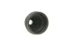 ШРКШ (зовнішній) Fiat Punto 1.4-1.6/1.9d 93-00 (22z/20z/46.8mm/80.2mm) MEYLE 214 498 0027 (фото 2)