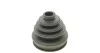 ШРКШ (зовнішній) Fiat Punto 1.4-1.6/1.9d 93-00 (22z/20z/46.8mm/80.2mm) MEYLE 214 498 0027 (фото 3)