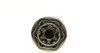 ШРКШ (зовнішній) Fiat Punto 1.4-1.6/1.9d 93-00 (22z/20z/46.8mm/80.2mm) MEYLE 214 498 0027 (фото 4)