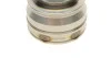 ШРКШ (зовнішній) Fiat Punto 1.4-1.6/1.9d 93-00 (22z/20z/46.8mm/80.2mm) MEYLE 214 498 0027 (фото 5)