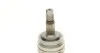 ШРКШ (зовнішній) Fiat Punto 1.4-1.6/1.9d 93-00 (22z/20z/46.8mm/80.2mm) MEYLE 214 498 0027 (фото 6)