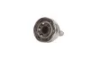 Шрус (наружный) Fiat Tipo/Punto/Tempra 85-05 (25/25/52mm) MEYLE 214 498 0030 (фото 1)