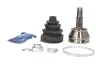 Шрус (наружный) Fiat Tipo/Punto/Tempra 85-05 (25/25/52mm) MEYLE 214 498 0030 (фото 2)