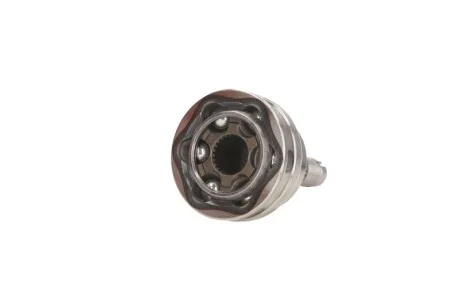 ШРКШ (зовнішній) Fiat Tipo/Punto/Tempra 85-05 (25/25/52mm) MEYLE 214 498 0030