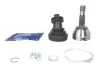 Шрус (наружный) Fiat Ducato/Citroen Jumper 94-02 MEYLE 214 498 0032 (фото 1)